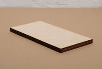 Flatpack Strategy Games Image 4