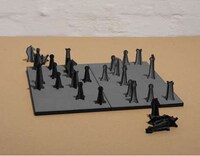 Flatpack Strategy Games Image 5