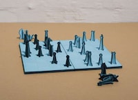 Flatpack Strategy Games Image 6