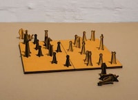 Flatpack Strategy Games Image 7