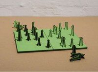 Flatpack Strategy Games Image 8
