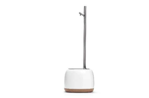 Refined Water Purifiers