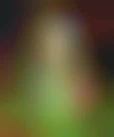 Rainbow Rasta Toques : Funky Chunky Knit Hat