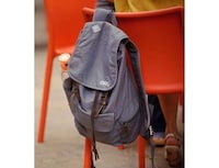 Kindness Carriers Image 2
