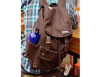 Kindness Carriers Image 3