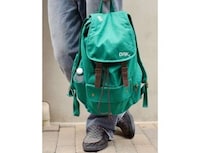 Kindness Carriers Image 4