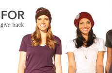 Curated Cause Marketplaces