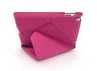 Origami Tablet Protectors Image 2