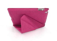 Origami Tablet Protectors Image 3
