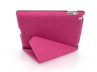 Origami Tablet Protectors Image 4