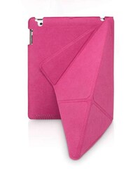 Origami Tablet Protectors Image 5