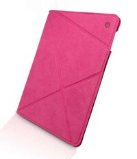 Origami Tablet Protectors Image 6