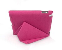 Origami Tablet Protectors Image 7