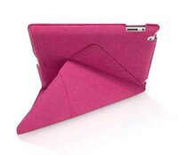 Origami Tablet Protectors Image 8