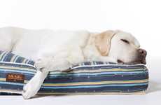 Altruistic Pet Beds