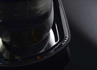 Instant Beverage Bubblers Image 2