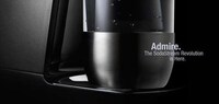 Instant Beverage Bubblers Image 3