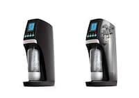 Instant Beverage Bubblers Image 5