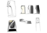 Instant Beverage Bubblers Image 7