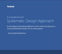 Reimagined Social Network Layouts Image 6