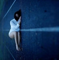 Modern Fairytale Photography Image 3