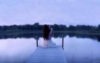 Modern Fairytale Photography Image 6