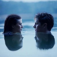 Modern Fairytale Photography Image 7