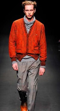 Baggy Ruffian Fashions Image 4