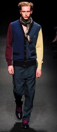 Baggy Ruffian Fashions Image 7
