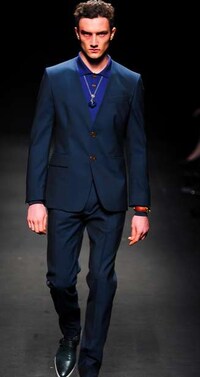 Baggy Ruffian Fashions Image 8