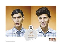 Attractive Retail Ads Image 2