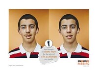 Attractive Retail Ads Image 3
