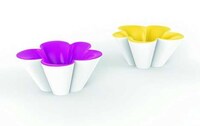 Feminine Kids Furniture Image 7