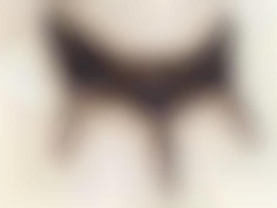 Unzipped Body Adornments