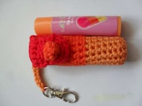 Mouth Moisturizer Cozies Image 2