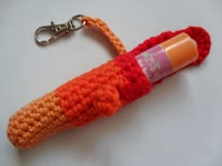 Mouth Moisturizer Cozies Image 3