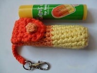Mouth Moisturizer Cozies Image 4