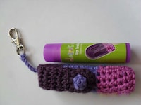 Mouth Moisturizer Cozies Image 5