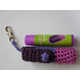 Mouth Moisturizer Cozies Image 5