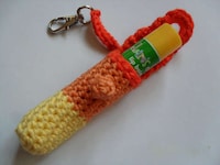 Mouth Moisturizer Cozies Image 6