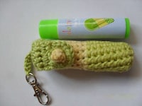 Mouth Moisturizer Cozies Image 7