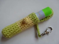 Mouth Moisturizer Cozies Image 8