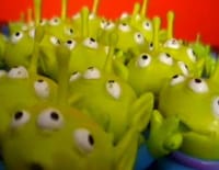 Recreated Toy-Animated Films Image 2