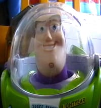 Recreated Toy-Animated Films Image 3