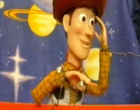 Recreated Toy-Animated Films Image 5
