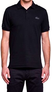 Oynx Reptilian Shirts Image 2