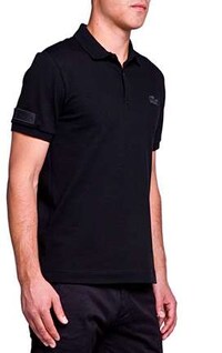 Oynx Reptilian Shirts Image 3