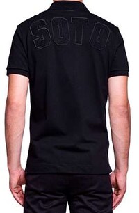 Oynx Reptilian Shirts Image 4