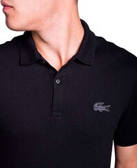 Oynx Reptilian Shirts Image 5