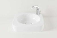 Ceramic Watercloset Collections Image 2